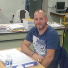 20170921_194832-225×300