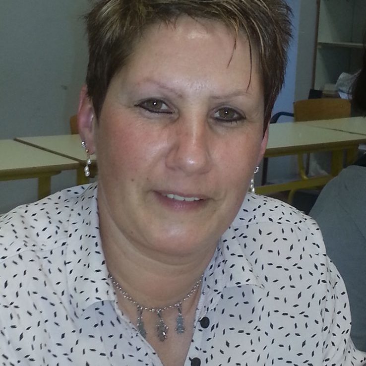 agnes-contrino-738×1024