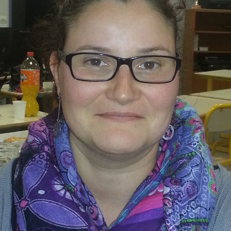 lise-marie-738×1024