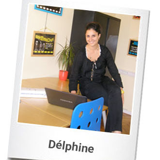 nutrition-et-dietetiqe1-1