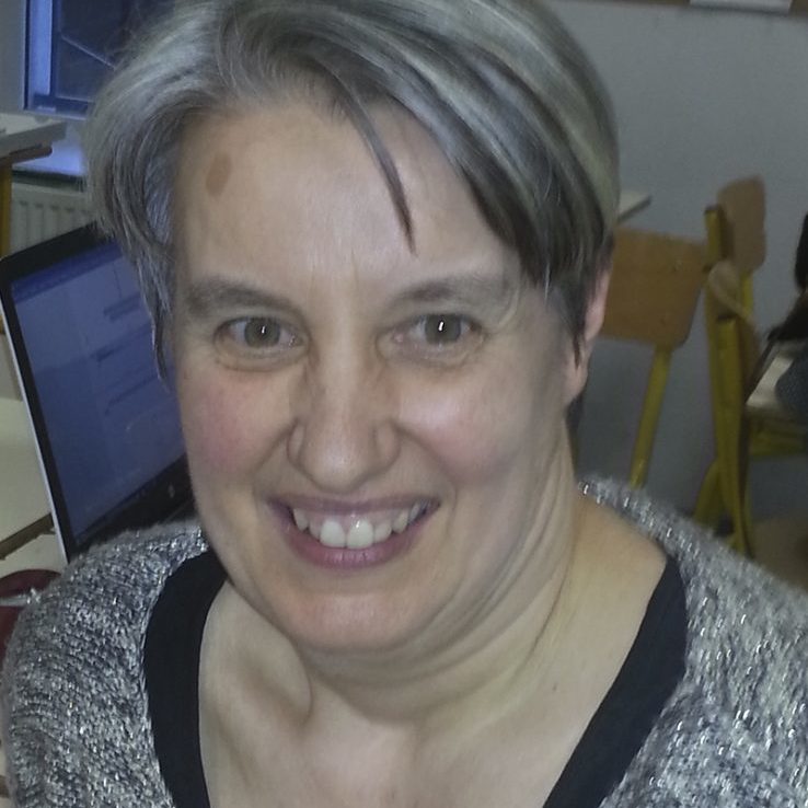 odile-ruffard-738×1024