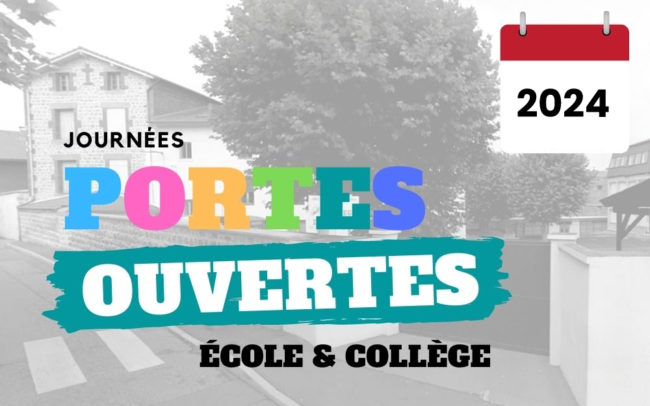 portes-ouvertes-st-firmin