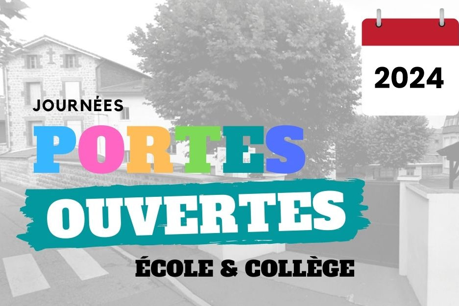 portes-ouvertes-st-firmin