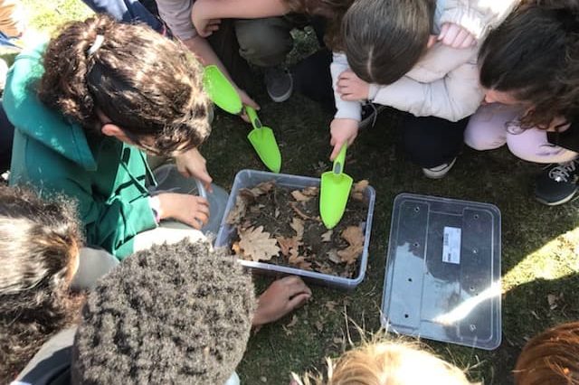 276128787_926905607984522_129987679586447593_n