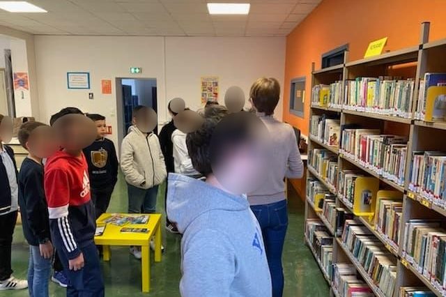 279817778_480363400549629_1956698421616185063_n flou