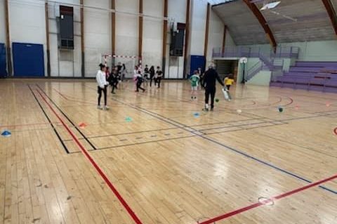 280754306_377430777750967_5361886095272136321_n