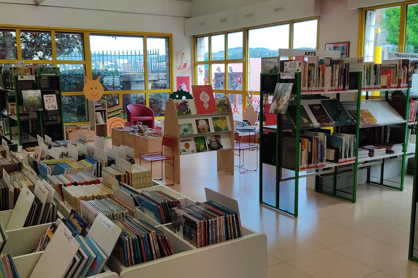 282743726_5922413927775900_7126947252326355404_n