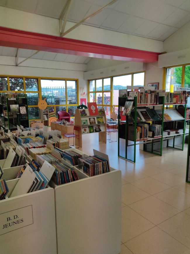 282743726_5922413927775900_7126947252326355404_n