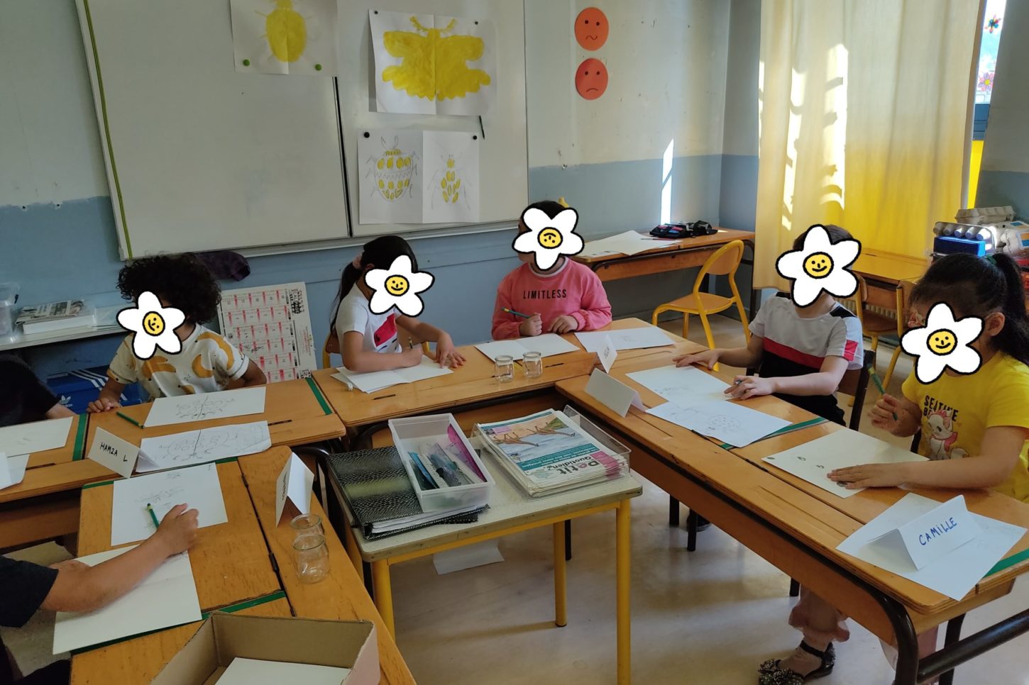 283496485_3099101163644903_5452637931447606286_n