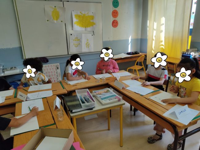 283496485_3099101163644903_5452637931447606286_n