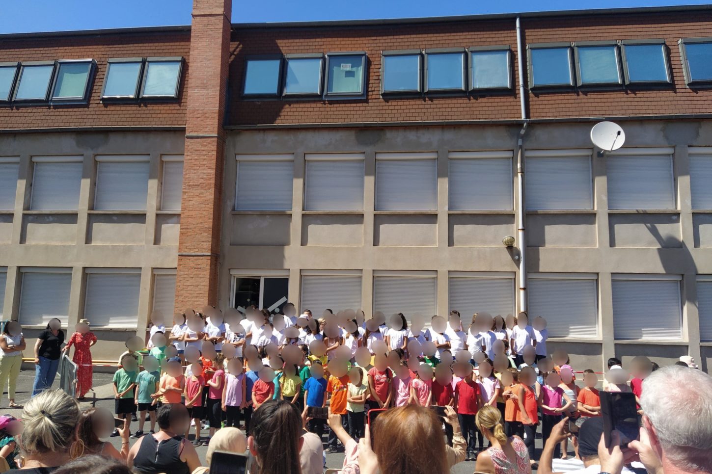 288329581_805994350785484_2414860300453561330_n