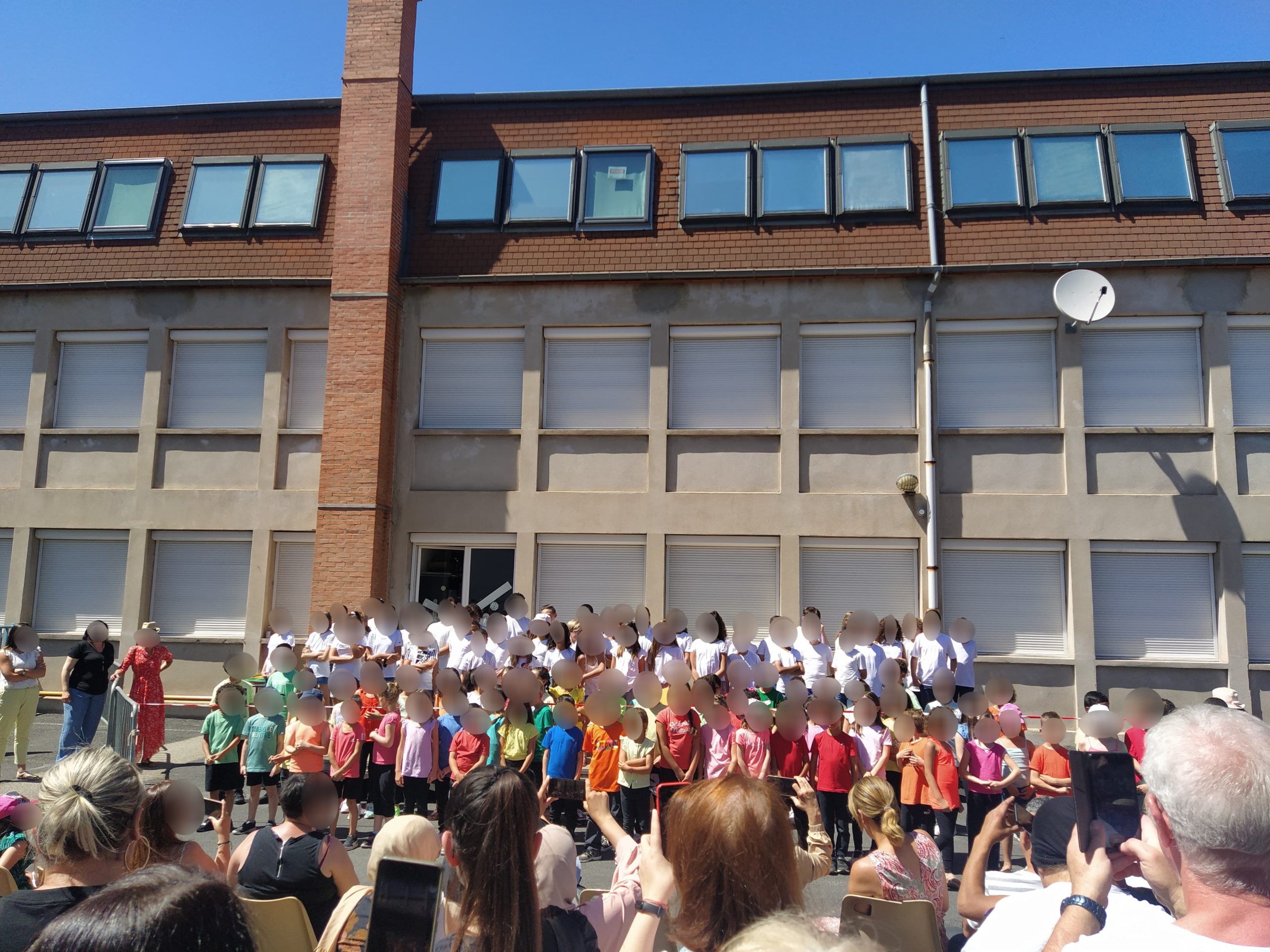 288329581_805994350785484_2414860300453561330_n