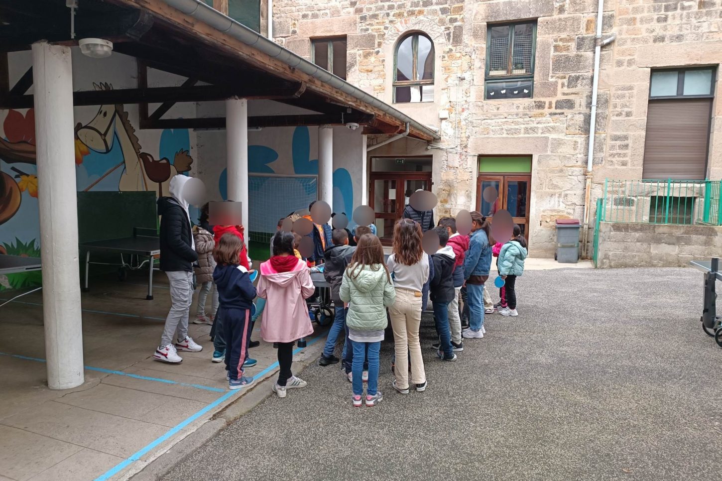 314499239_883190109706910_8886044228277999852_n