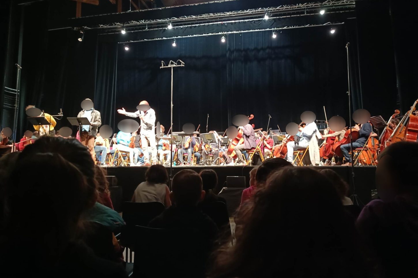 314548527_801531771148323_1708001418258733458_n