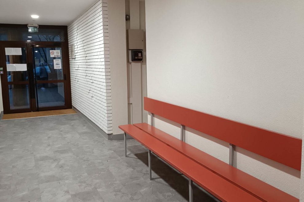 314575000_814406366510446_9019064051189744487_n