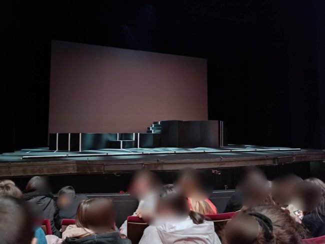 334917776_764708164791442_4746373658741796712_n