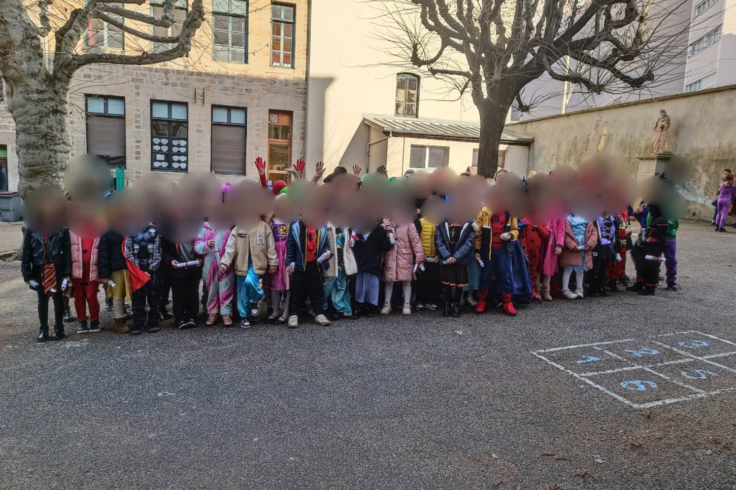 334943619_1395817421249839_7740142828521783059_n