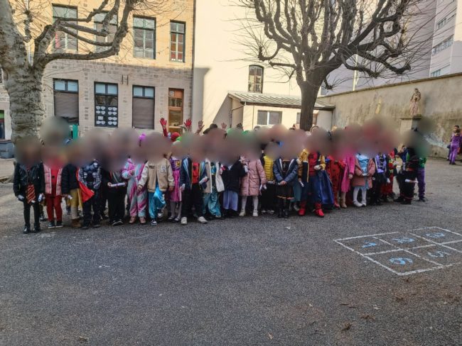 334943619_1395817421249839_7740142828521783059_n