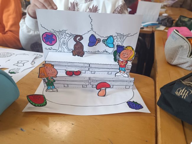 334972442_552578853633472_7956529649904000560_n