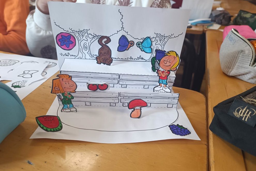 334972442_552578853633472_7956529649904000560_n