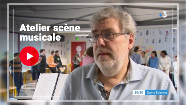 miniature-video-atelier-musicale