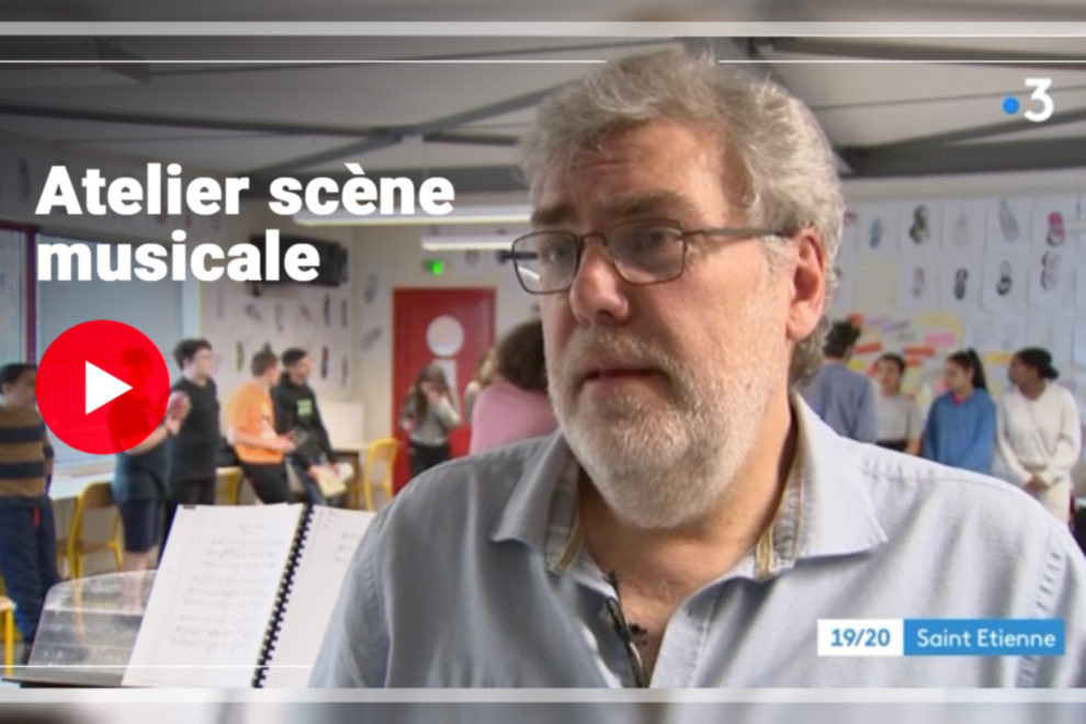 miniature-video-atelier-musicale